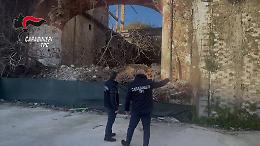 Stazione Bayard, appello a Sangiuliano: l’Aige ha un progetto per il recupero