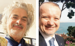 Autonomia, da Napoli il muro delle imprese
