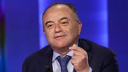 Gratteri: «Violenza a Napoli come in Sudamerica? Frase ingrata»