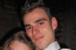 Omicidio Roma, Marco Prato: «Volevo diventare donna»