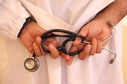 Sospeso lo sciopero dei medici del 17 e 18 marzo