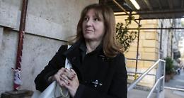 Legge Severino, vicenda De Luca: Anna Scognamiglio sotto processo al Csm