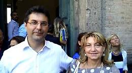 Comune, M5S: il sindaco si assuma le sue responsabilità