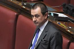 No del Pd a Salvini