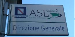 Meningite a Ischia, in 11 giorni vaccinate 2.324 persone