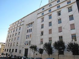 Narcos latitante preso a Ponticelli