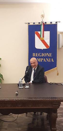 Camorra a Pozzuoli, il sindaco chiede un comitato per l'ordine pubblico