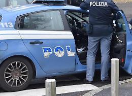 Rubati, "ripuliti" e rivenduti: presa la "banda dei fuoristrada"