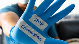 Coronavirus, la previsione degli esperti: ecco quando si tornerà alla normalità