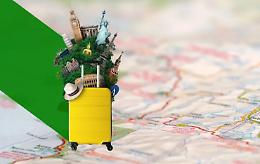 Turismo, al via i primi corsi gratuiti firmati eco-tandem academy
