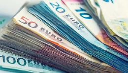 Bonus 1000 euro per tre mesi, ecco a chi spetta