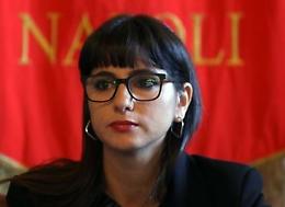 Comune, de Majo si dimette «Clemente pensa solo a sé»