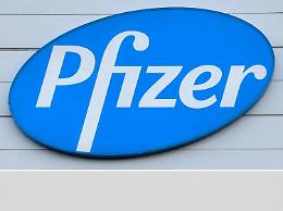 Pillola anti Covid, Pfizer: test su 6-17enni