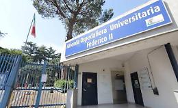 Mini telescopio nell'occhio restituisce la vista a 3 anziani