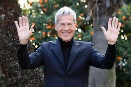 Baglioni al San Carlo, biglietti sold-out in sei minuti