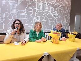 Trattamenti di bellezza per le donne in difficoltà, accordo Gesco-Ricomincio da me
