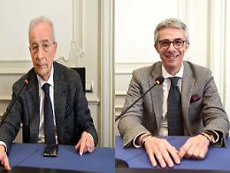 Turi (commercialisti): Sostenibilità ESG può essere strategico per le Pmi