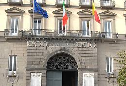 Caso staffisti, «Manfredi scarica su Amato»