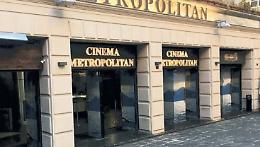 Metropolitan, boom di firme per la petizione
