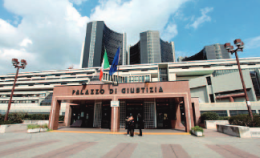 Sconto di pena alla fidanzata gelosa