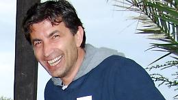 Addio a Nicola Barbato, poliziotto-eroe ferito dagli estorsori