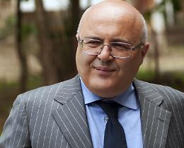 Marcianise, Velardi ritira le dimissioni