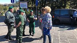 &laquo;Dalla spiaggia di Licola al lago d'Averno, bene la collaborazione tra Comune e Associazioni&raquo;