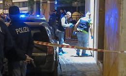 Omicidio Materazzo, pm chiede ergastolo per il fratello Luca: nessuna attenuante