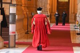 "Troppo brutta per essere stuprata", Cassazione annulla sentenza