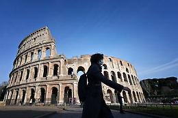 Coronavirus, "Die Welt": «La mafia in Italia aspetta soldi dall'Ue»