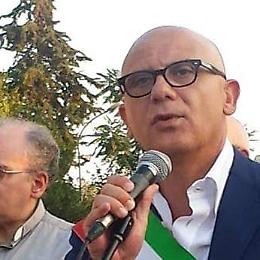 Casamarciano, test sierologici gratuiti