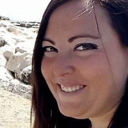 Morta per feto in necrosi, medico rinviato a giudizio