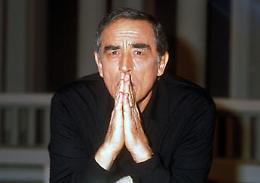 Vittorio Gassman, in mostra i 100 anni del Mattatore