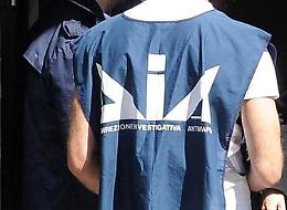I Cutolo e i Sorianiello alleati per gestire il Rione Traiano