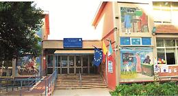 Abusata a 9 anni dalla maestra: concluse le indagini preliminari