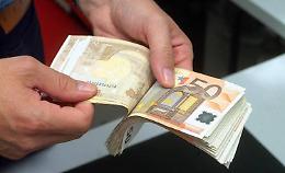 Soldi in meno in busta paga, come riavere il bonus Renzi 
