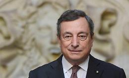 La decisione: bonus da 10mila fino a dicembre 2022 