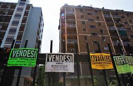 Gli affitti in nero: rischi e regole per chi affitta casa