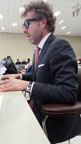 Ercolano, il boss Pietro Papale assolto