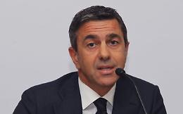 Costacurta: «Secondo team di A in Lega Pro»