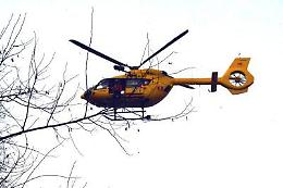 Cortina, valanga travolge sciatori: morto un ragazzo
