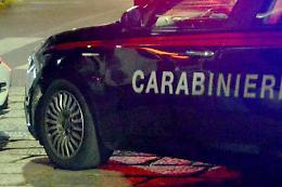 Salerno, aggredita con spinte e calci la figlia del tecnico del Pescara Grassadonia