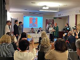 Venerdì la premiazione del Certamen Historicum Neapolitanum