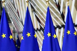 Fondi Ue: maglia nera per Campania, Sicilia e Calabria. Puglia virtuosa: spende quasi tutto