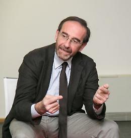 Domani il Vice Ministro Nencini sarà alla Confcommercio di Napoli 