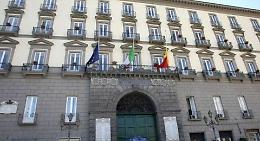Napoli, il Comune apre due sportelli per giovani imprenditori