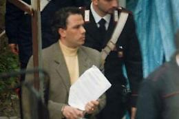 Il boss Graviano: Berlusconi mi chiese questa cortesia