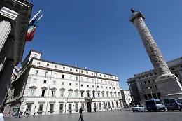 Nomine, la partita non è chiusa