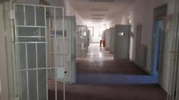 Microtelefonino nascosto nel carcere minorile di Airola