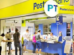 Pensioni in anticipo e con più soldi a luglio: le date dei pagamenti